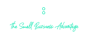 sixty:forty logo