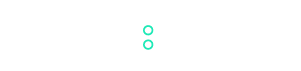Logo - sixtyforty